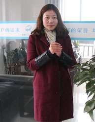 襄陽(yáng)方陣人力資源有限公司給大家拜年啦！